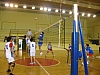 GSS pallavolo 2013 014.jpg